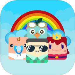 С2025°汾v2.0.1 ׿