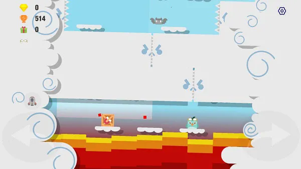 С2025°汾v2.0.1 ׿ͼ