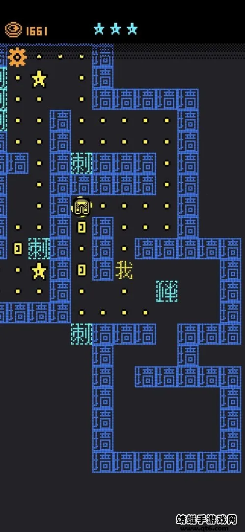 ҪԽ2025ٷ°汾v1.4.1 Ѱͼ