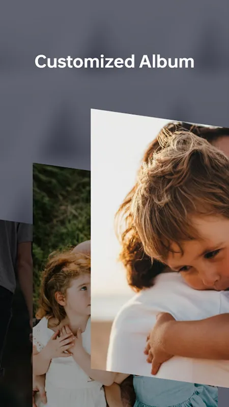 ֻ(ֽ)v40.9.51.1 ٷͼ