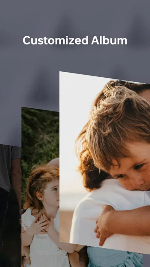 ֻ(ֽ)v40.9.51.1 ٷͼ