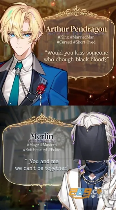 ʿ֮ǰ׿ֻv1.0.6 ֻͼ