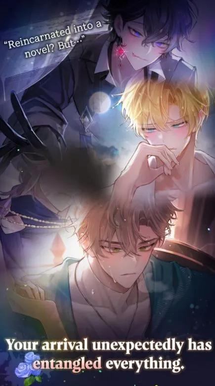 ʿ֮ǰ׿ֻv1.0.6 ֻͼ