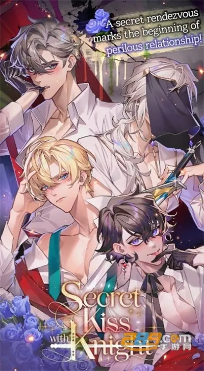 ʿ֮ǰ׿ֻv1.0.6 ֻͼ