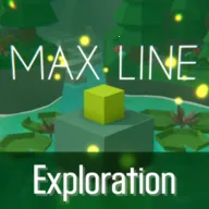 MaxLine(ִϷ)