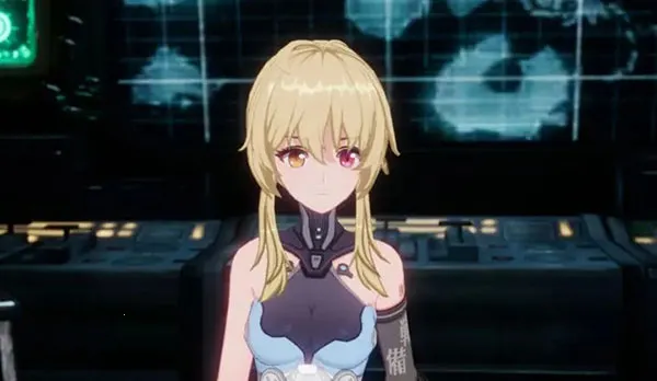 幻塔云(开放世界游戏) 幻塔云(开放世界游戏)