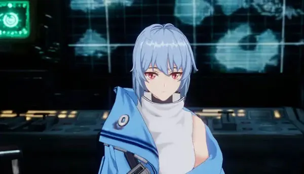 幻塔云(开放世界游戏) 幻塔云(开放世界游戏)