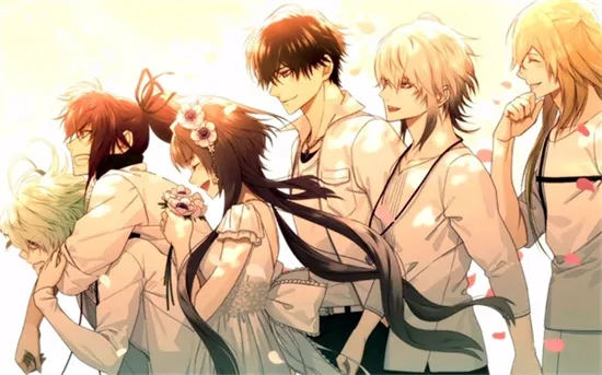 Ȧⰲ׿ֻv1.0.0 ٷͼ