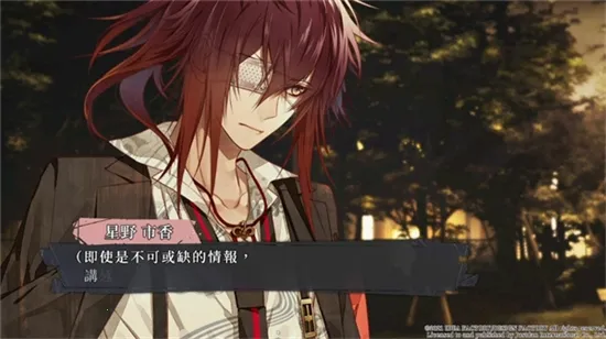 Ȧⰲ׿ֻv1.0.0 ٷͼ