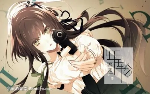 Ȧⰲ׿ֻv1.0.0 ٷͼ