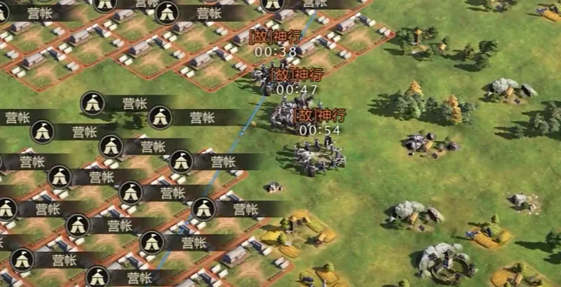 ı2025°汾v1.20.1 ٷͼ