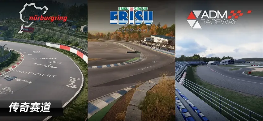 CarXƯ3(ƯϷ)v1.0.0 ׿ͼ