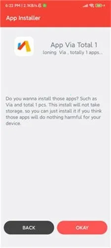 x86(Ӧö࿪)v2.3.7 Ѱͼ