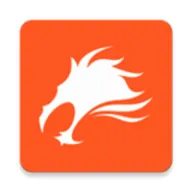 x86(Ӧö࿪)v2.3.7 Ѱ