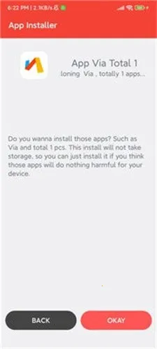 x86(Ӧö࿪)v2.3.7 Ѱͼ