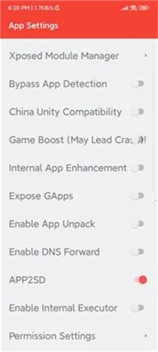 x86(Ӧö࿪)v2.3.7 Ѱͼ