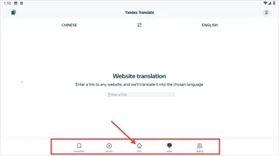 �Ż�����