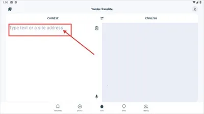 �Ż�����(��ʽ���빤��)