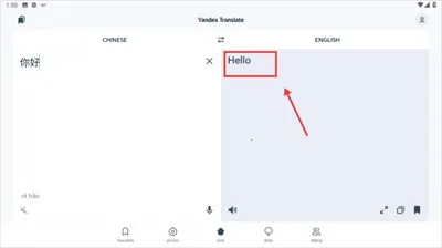 �Ż�����(��ʽ���빤��)