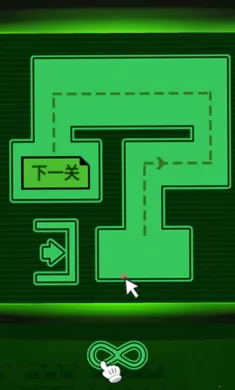 ־Թ22025ذװv1.0 ֻͼ