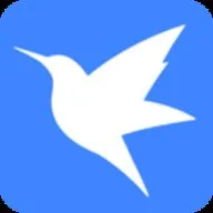 Ѹ׵Ӱֻv6.0.2.6112 ٷ