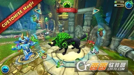 ħ2025ٷ°汾v1.1 ٷͼ