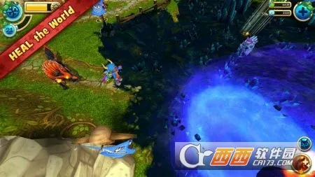 ħ2025ٷ°汾v1.1 ٷͼ