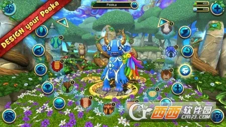 ħ2025ٷ°汾v1.1 ٷͼ