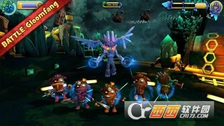 ħ2025ٷ°汾v1.1 ٷͼ