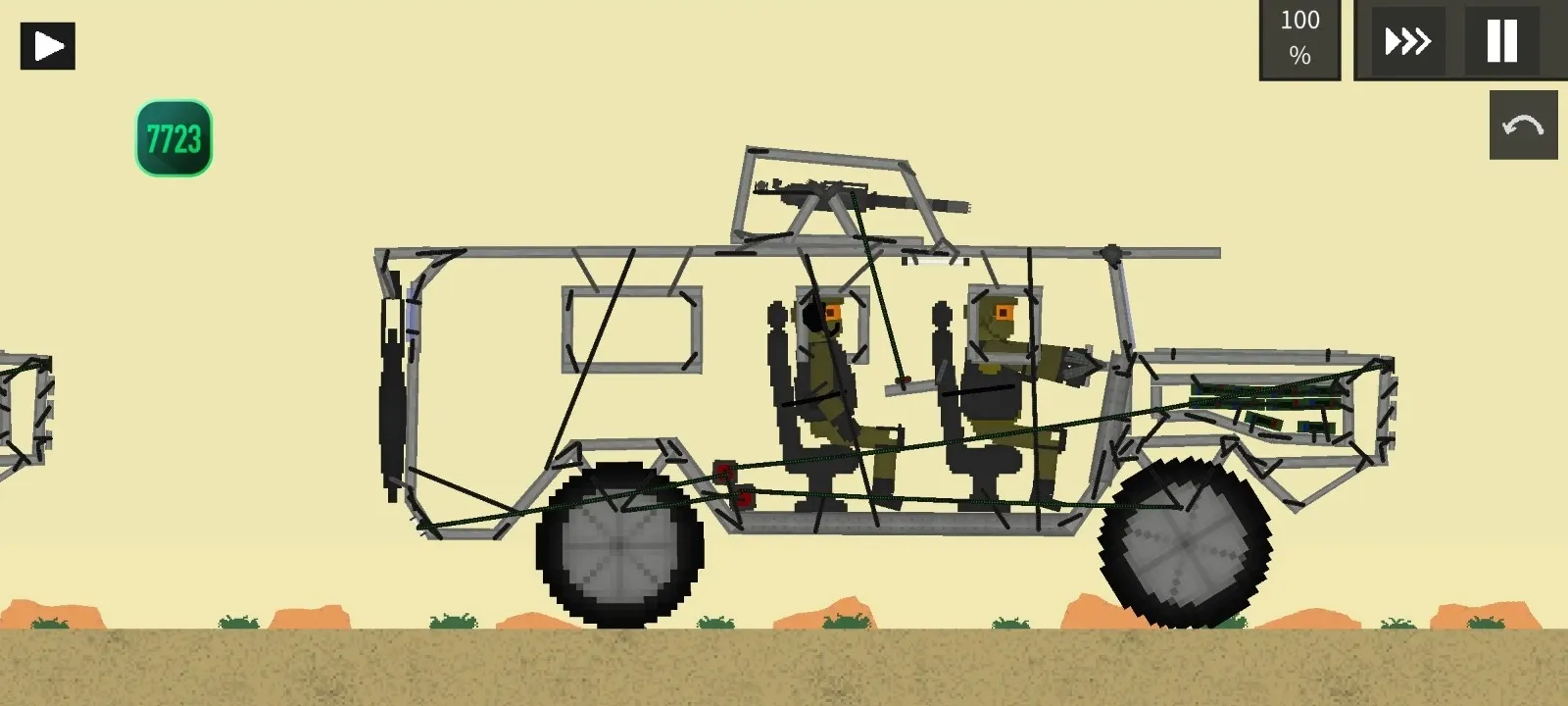 ˮֳ׿ֻv0.2.7.5 Ѱͼ