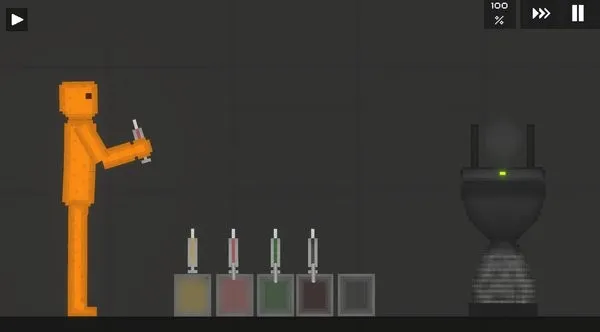 ˮֳ׿ֻv0.2.7.5 Ѱͼ