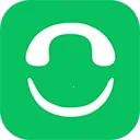 Эͬͨ��(��ҵͨ������)v4.2.15.0 �ֻ���