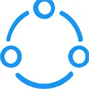 Ӧת°汾ֻv6.6.2 ٷ