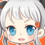 jmcomicron(Ķ)v1.0 ٷ