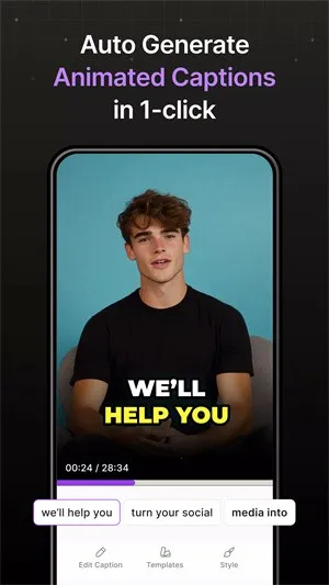 CC��Ļ2025�ٷ�����v0.5.9 �ֻ����ͼ