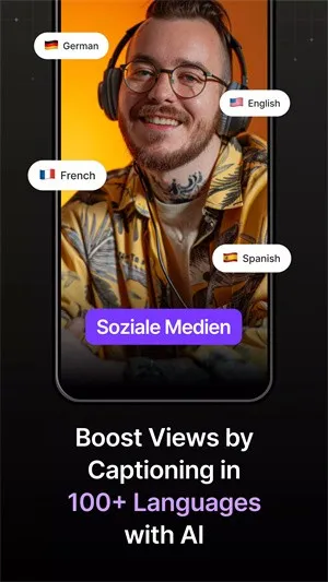 CC��Ļ2025�ٷ�����v0.5.9 �ֻ����ͼ