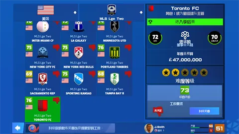 2025°汾v0.5.0 ٷͼ