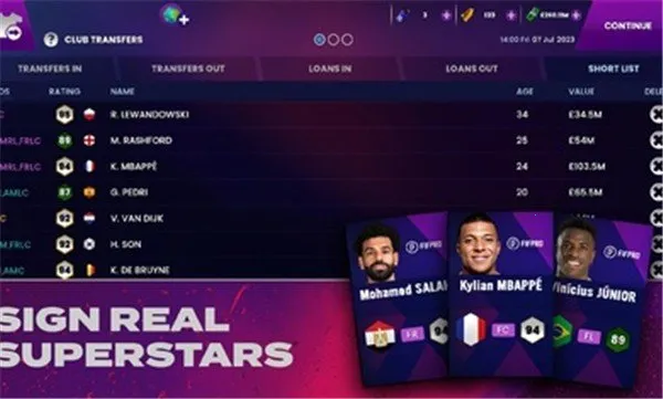 2025°汾v0.5.0 ٷͼ