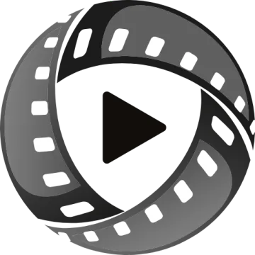 ���Ӱ�Ӱ�׿���ֻ���v1.3.9 �ٷ�����