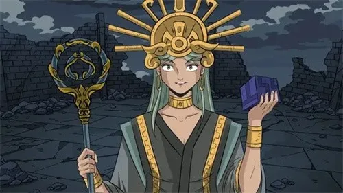 ð˸(ðսϷ)v1.0.18 Ѱͼ