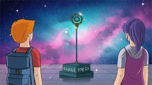 ð˸(ðսϷ)v1.0.18 Ѱͼ