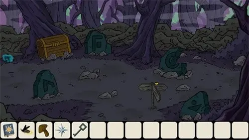 ð˸(ðսϷ)v1.0.18 Ѱͼ