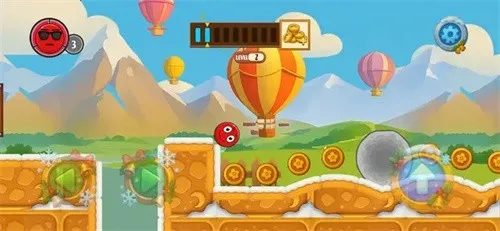 ²ʿӰ֮2025ذװv1.0.0 ֻͼ