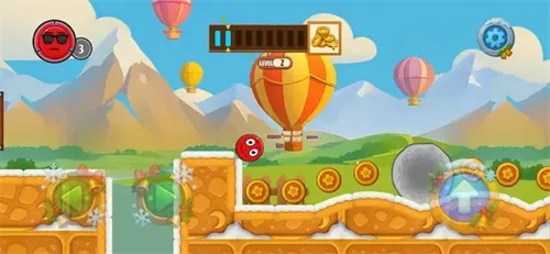 奥布骑士暗影之旅2025下载安装 奥布骑士暗影之旅2025下载安装