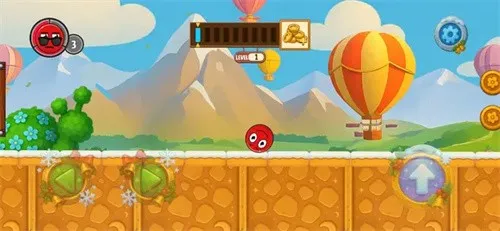 ²ʿӰ֮2025ذװv1.0.0 ֻͼ