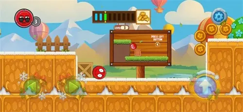 奥布骑士暗影之旅2025下载安装 奥布骑士暗影之旅2025下载安装