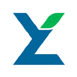 ҽ������(����ҽ�Ʒ���)v2.16.1 ��Ѱ�