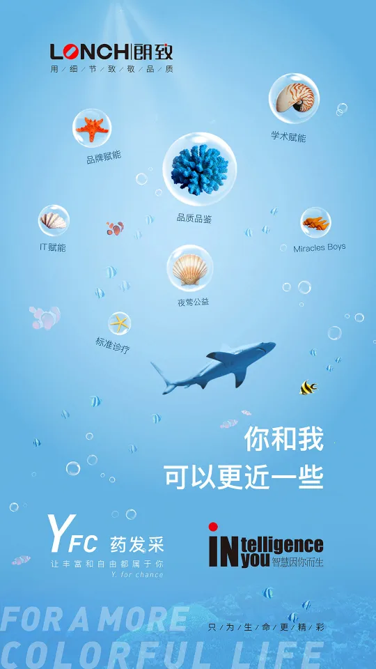 ҩ����2025���°汾v1.6.2 �ٷ������ͼ