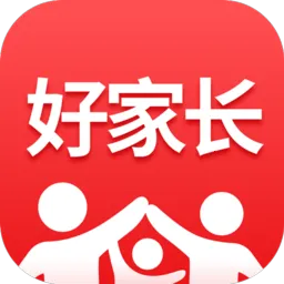 źüҳ׿ֻv3.7.4 ٷ