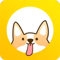 ÿռƻ׿ֻv2.4.113 Ѱ